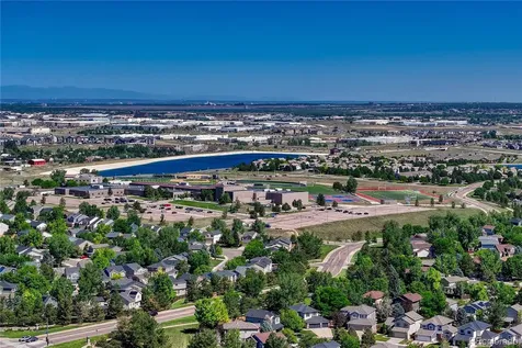 10056 Carnelian Place Parker CO 80134
