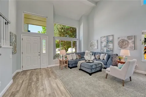 10056 Carnelian Place Parker CO 80134