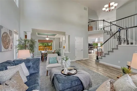 10056 Carnelian Place Parker CO 80134
