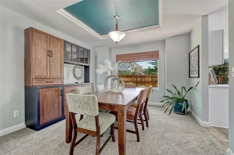 10056 Carnelian Place Parker CO 80134