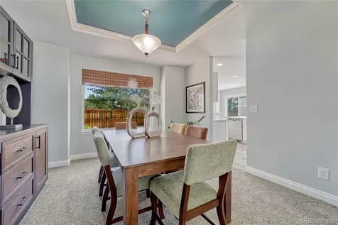 10056 Carnelian Place Parker CO 80134
