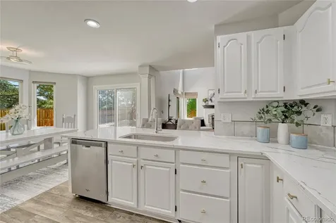 10056 Carnelian Place Parker CO 80134