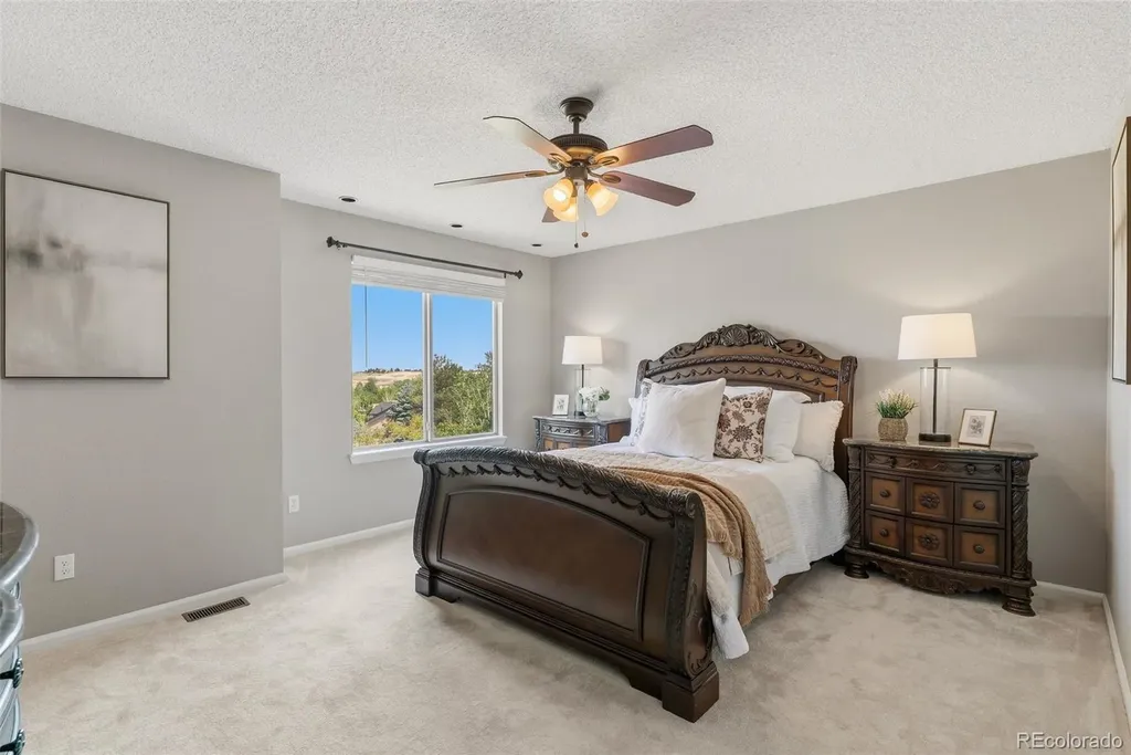 11035 Hill Gail Court Parker CO 80138