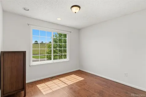 11035 Hill Gail Court Parker CO 80138