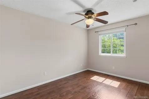 11035 Hill Gail Court Parker CO 80138