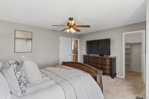 11035 Hill Gail Court Parker CO 80138