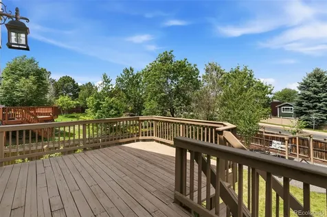 11035 Hill Gail Court Parker CO 80138