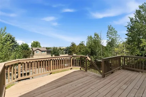 11035 Hill Gail Court Parker CO 80138