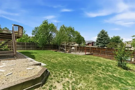 11035 Hill Gail Court Parker CO 80138