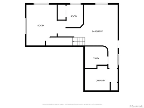 11035 Hill Gail Court Parker CO 80138