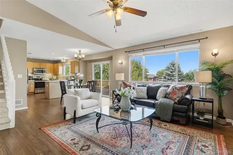 11035 Hill Gail Court Parker CO 80138
