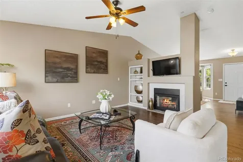 11035 Hill Gail Court Parker CO 80138