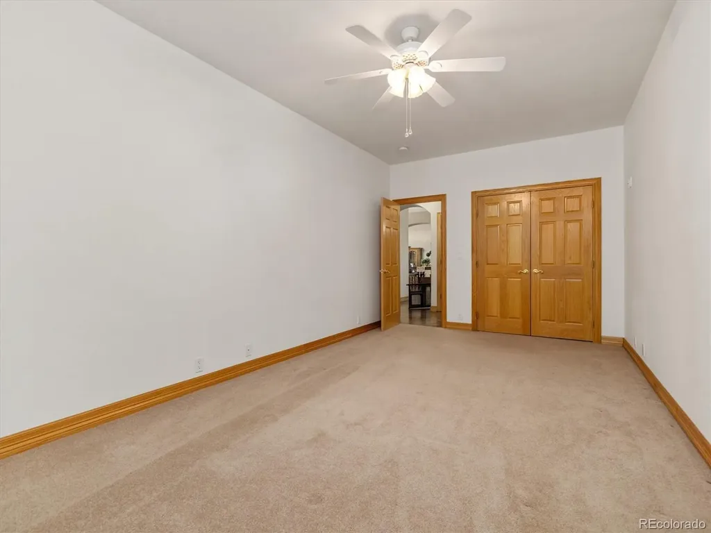 3 St Andrews Court Pueblo CO 81001