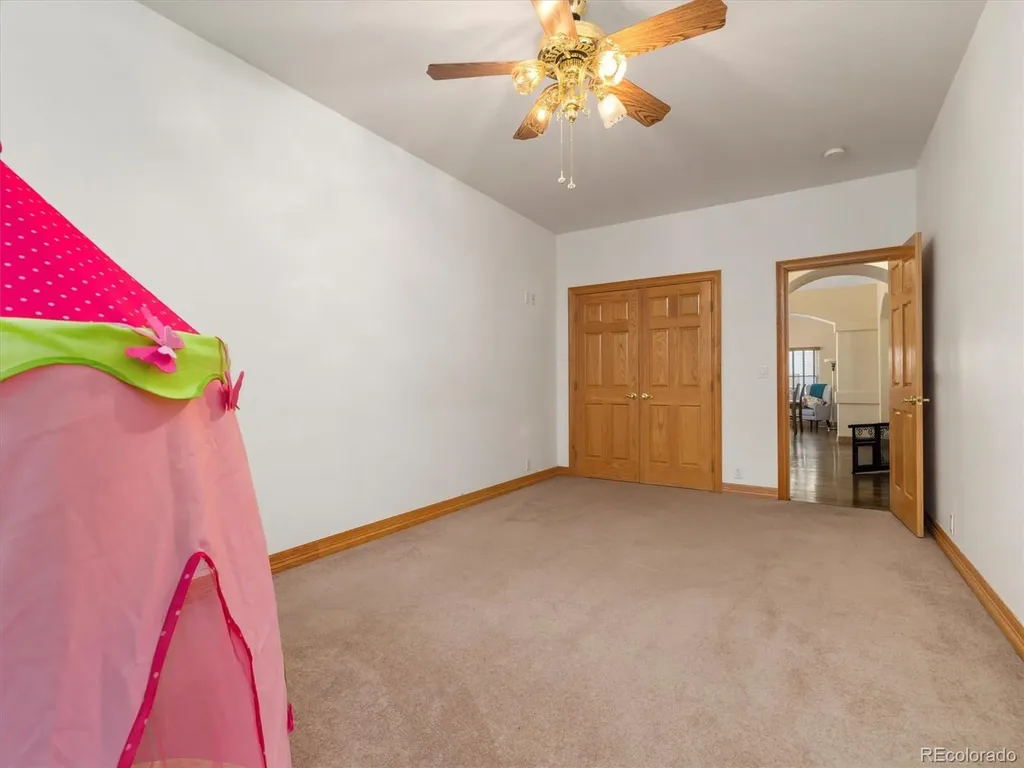 3 St Andrews Court Pueblo CO 81001