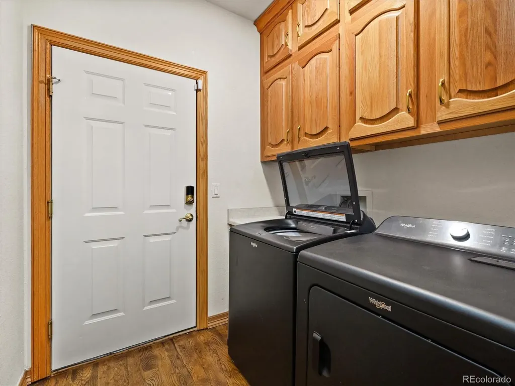 3 St Andrews Court Pueblo CO 81001