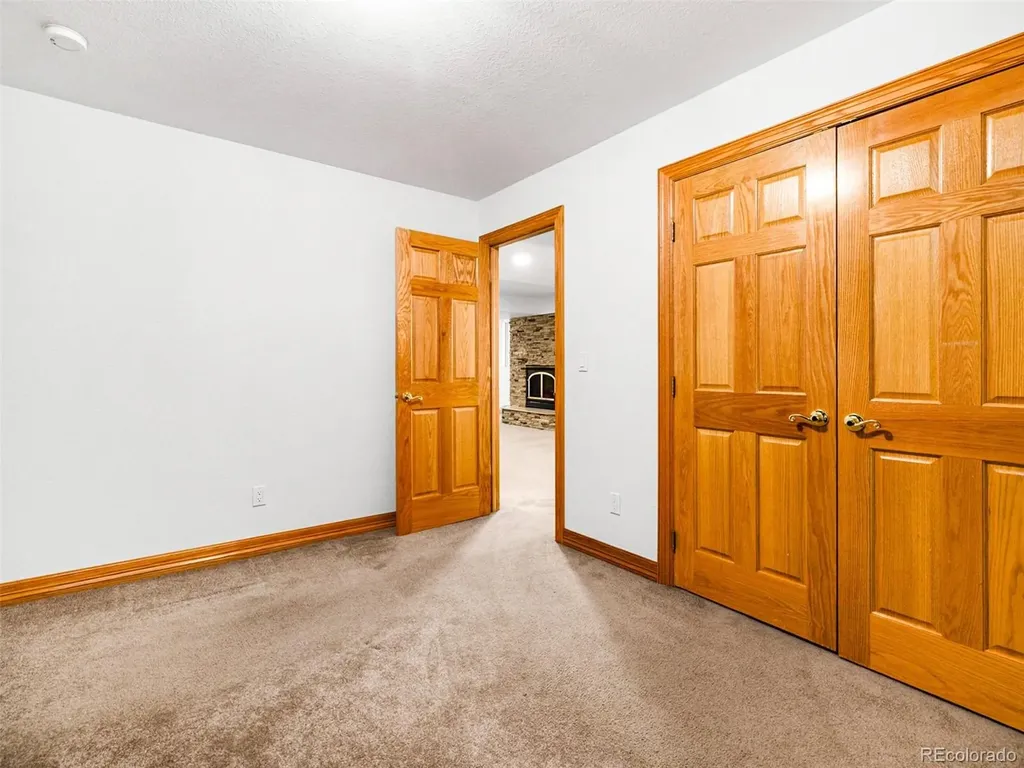 3 St Andrews Court Pueblo CO 81001