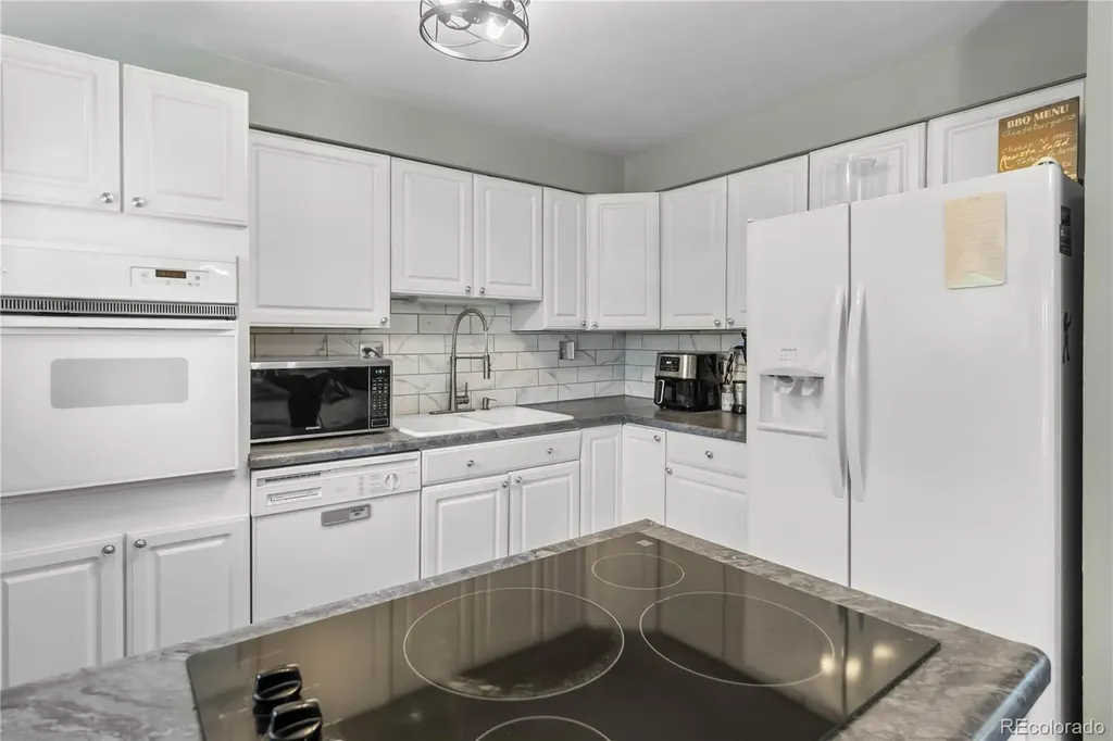 1112 Village Drive Fort Lupton CO 80621