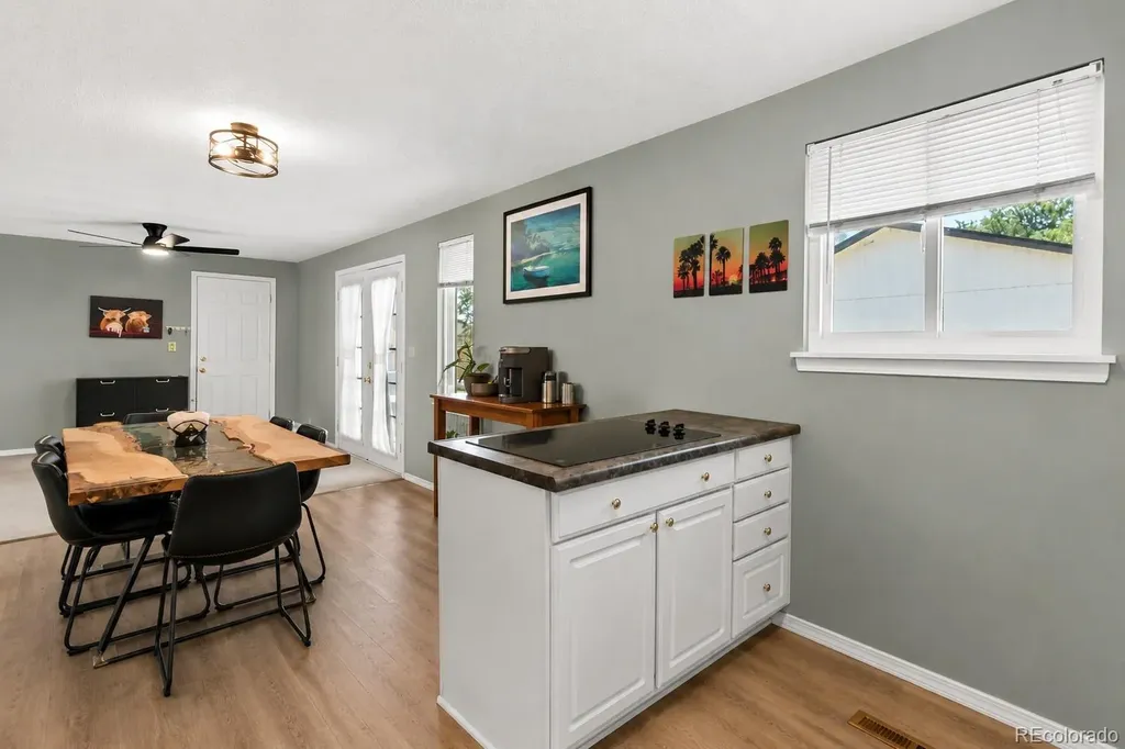 1112 Village Drive Fort Lupton CO 80621
