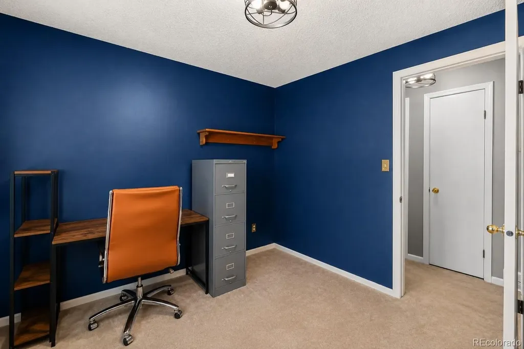 1112 Village Drive Fort Lupton CO 80621