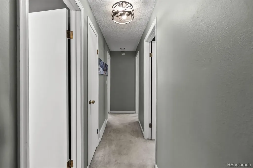1112 Village Drive Fort Lupton CO 80621