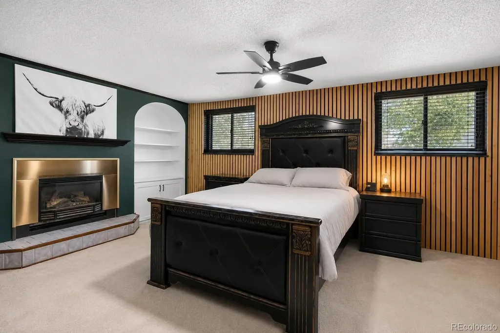 1112 Village Drive Fort Lupton CO 80621