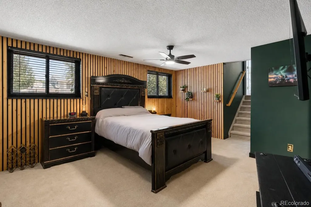 1112 Village Drive Fort Lupton CO 80621