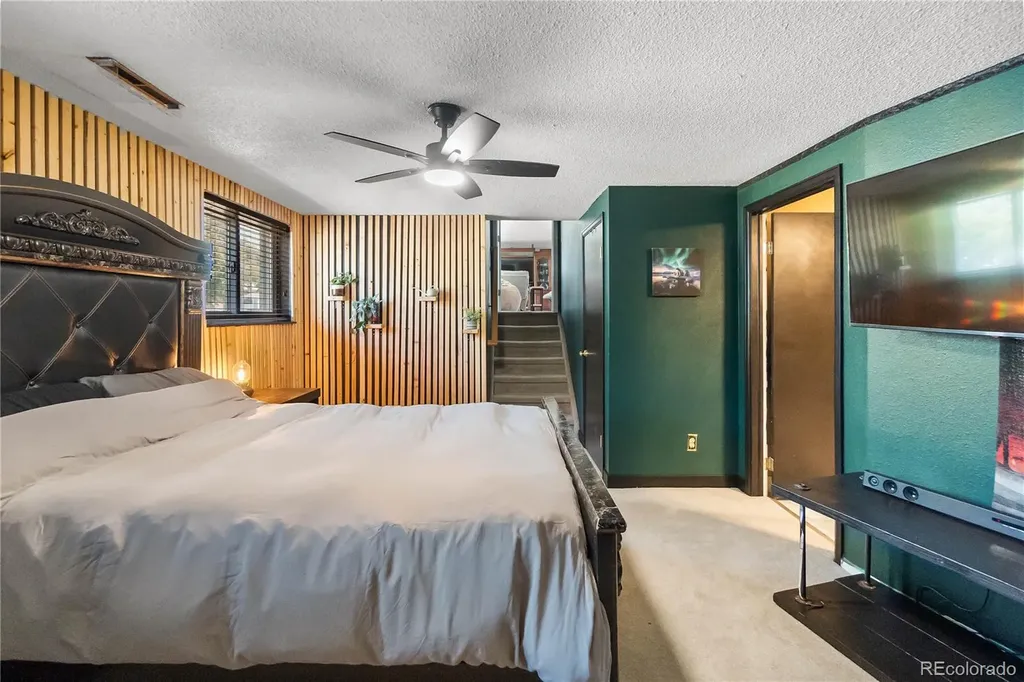 1112 Village Drive Fort Lupton CO 80621