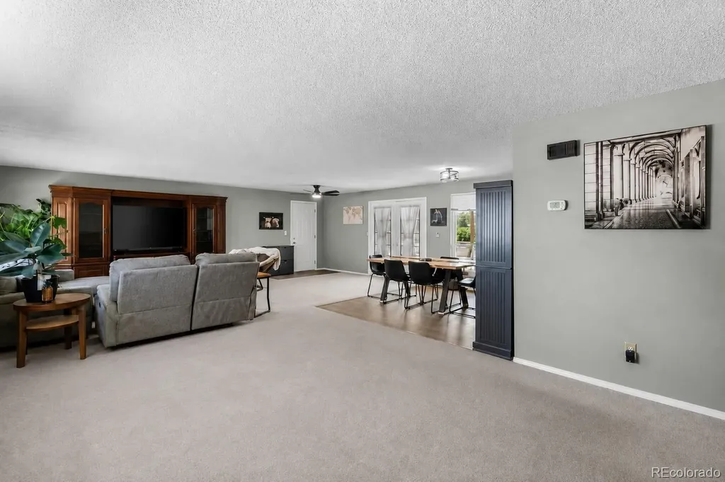 1112 Village Drive Fort Lupton CO 80621