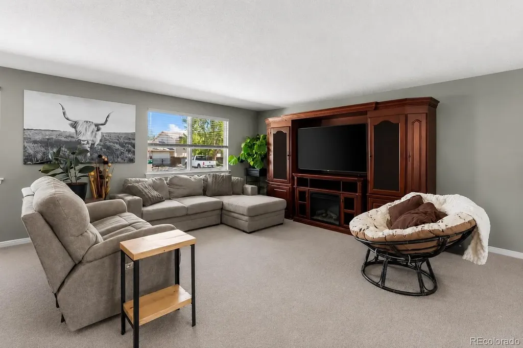 1112 Village Drive Fort Lupton CO 80621