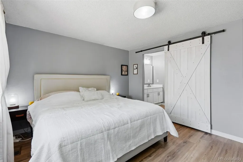 5410 S Nepal Court Centennial CO 80015