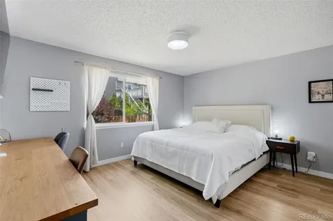 5410 S Nepal Court Centennial CO 80015
