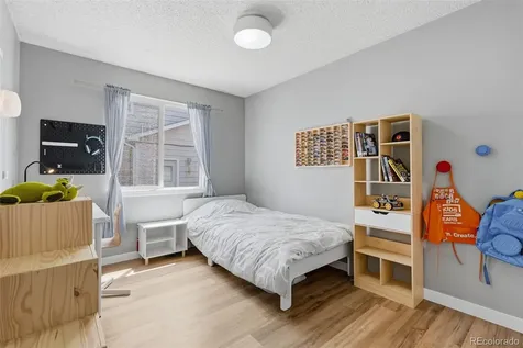 5410 S Nepal Court Centennial CO 80015
