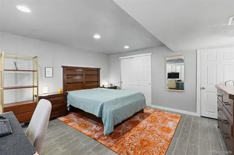 5410 S Nepal Court Centennial CO 80015