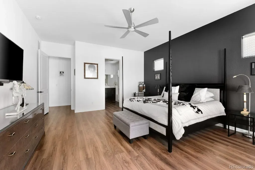 5647 Amarosa Drive Parker CO 80134