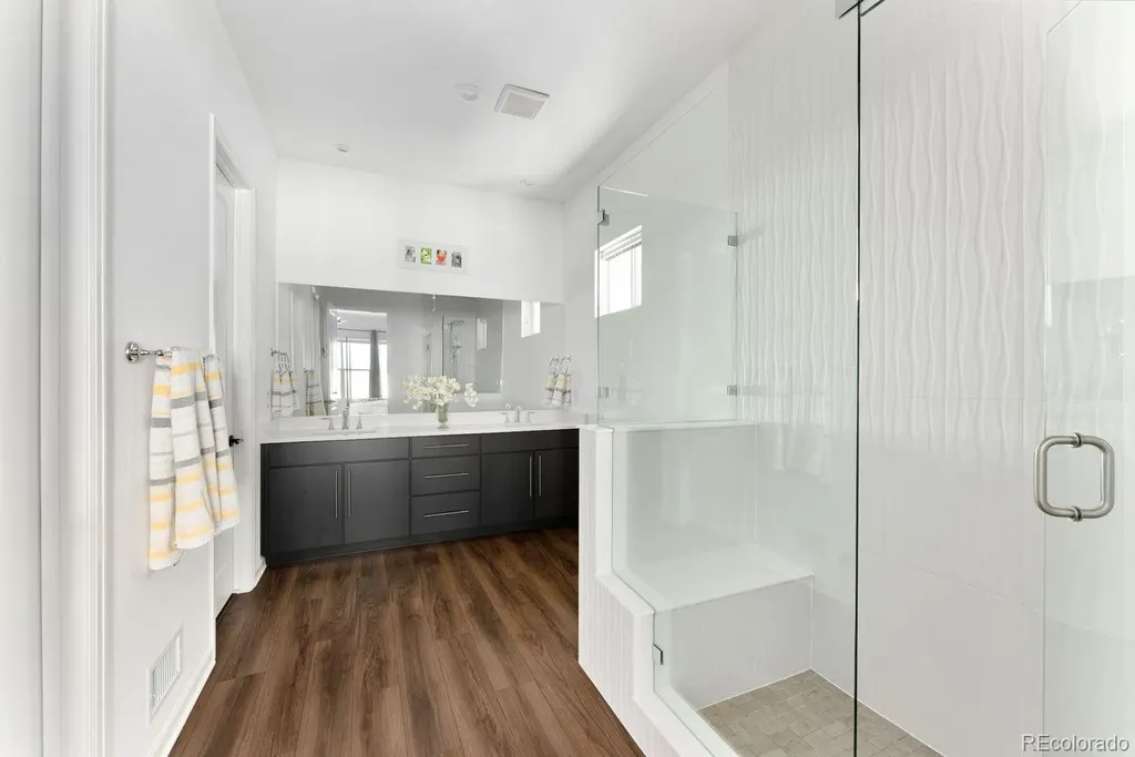 5647 Amarosa Drive Parker CO 80134