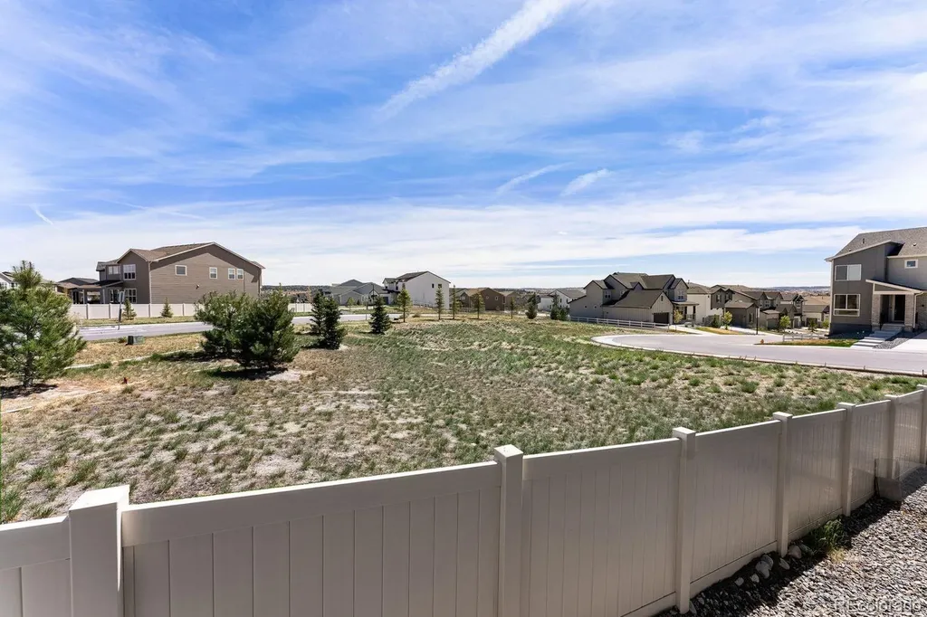 5647 Amarosa Drive Parker CO 80134
