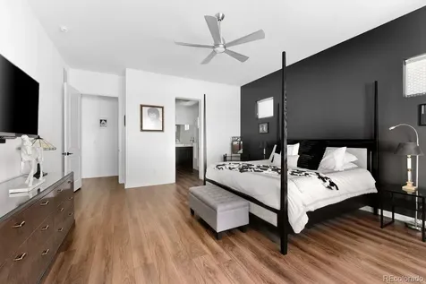 5647 Amarosa Drive Parker CO 80134
