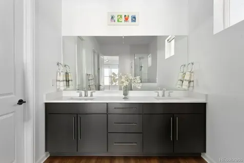 5647 Amarosa Drive Parker CO 80134