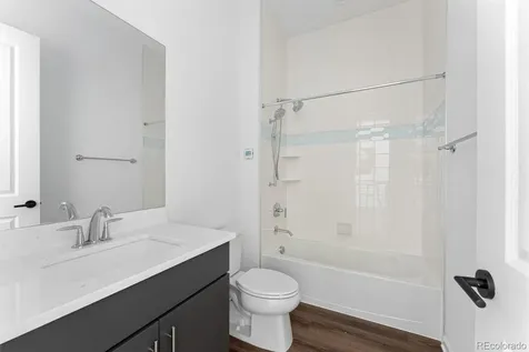 5647 Amarosa Drive Parker CO 80134