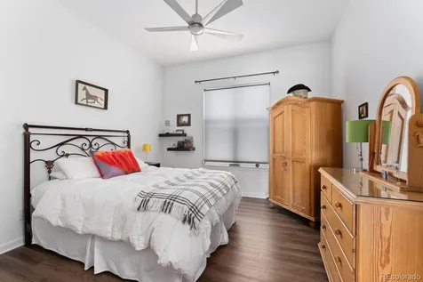 5647 Amarosa Drive Parker CO 80134