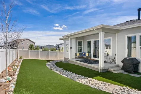 5647 Amarosa Drive Parker CO 80134