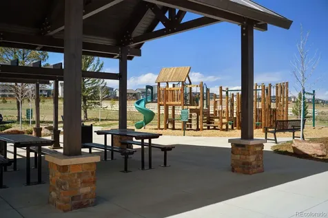 5647 Amarosa Drive Parker CO 80134
