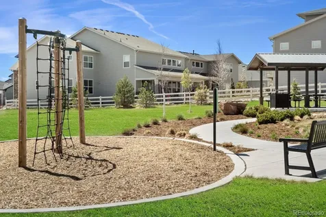 5647 Amarosa Drive Parker CO 80134