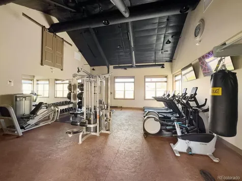 5647 Amarosa Drive Parker CO 80134