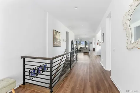 5647 Amarosa Drive Parker CO 80134