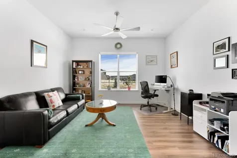 5647 Amarosa Drive Parker CO 80134
