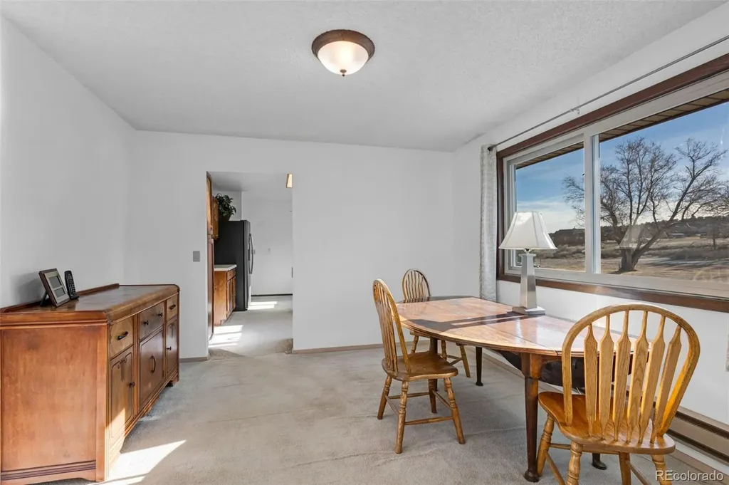 7395 County Road 111 Salida CO 81201