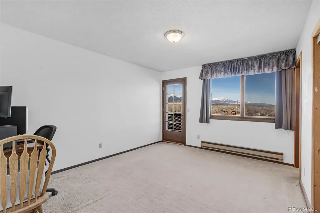 7395 County Road 111 Salida CO 81201