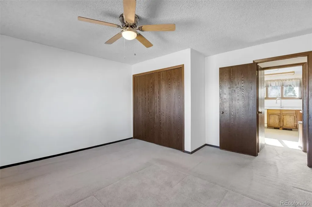 7395 County Road 111 Salida CO 81201