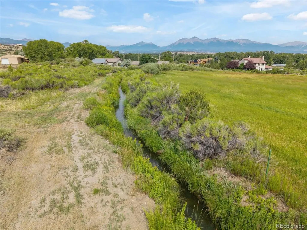 7395 County Road 111 Salida CO 81201